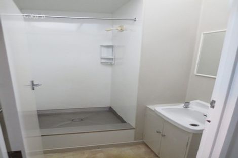 Photo of property in 16/520 Church Street, Palmerston North, 4410