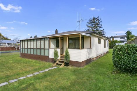 Photo of property in 31 Burns Street, Leamington, Cambridge, 3432