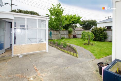 Photo of property in 288 Oxford Street, South Dunedin, Dunedin, 9012
