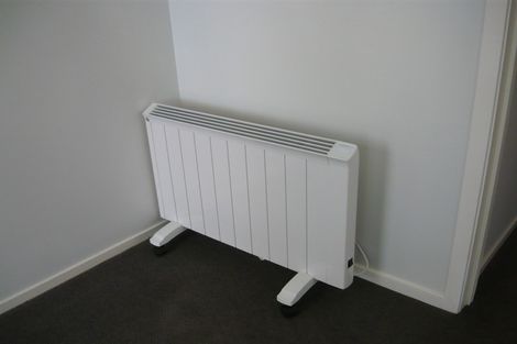 Photo of property in 50a Golf Road, Mount Maunganui, 3116