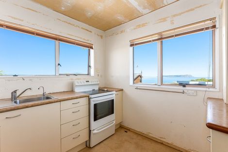 Photo of property in 30a The Track, Plimmerton, Porirua, 5026