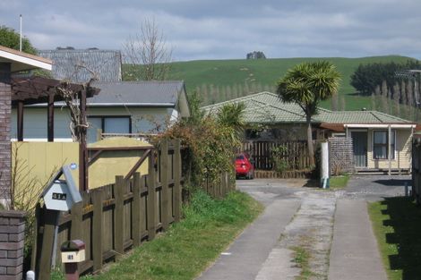 Photo of property in 41a Goldie Street, Pukehangi, Rotorua, 3015