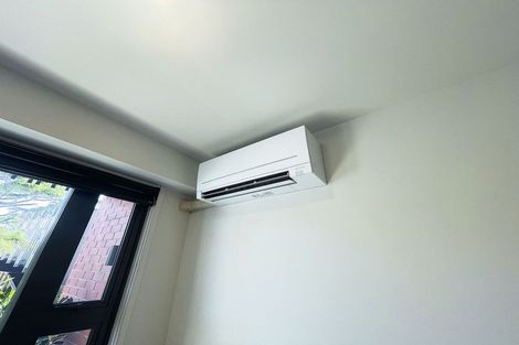 Photo of property in 102/25 Potter Avenue, Northcote, Auckland, 0627