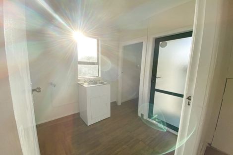 Photo of property in 25 Dawson Road, Otara, Auckland, 2023