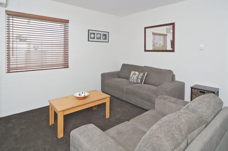 Photo of property in 2/153 Waimea Road, Nelson South, Nelson, 7010