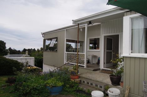 Photo of property in 5a Harcourt Street, Belleknowes, Dunedin, 9011