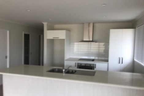 Photo of property in 299 Victoria Street West, Pukekohe, 2120