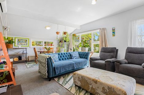 Photo of property in 395 Rangiora Leithfield Road, Sefton, Rangiora, 7477