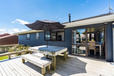 Photo of property in 3 Tui Crescent, Dargaville, 0310