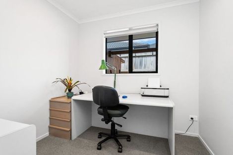 Photo of property in 4 Maru Lane, Te Kamo, Whangarei, 0112