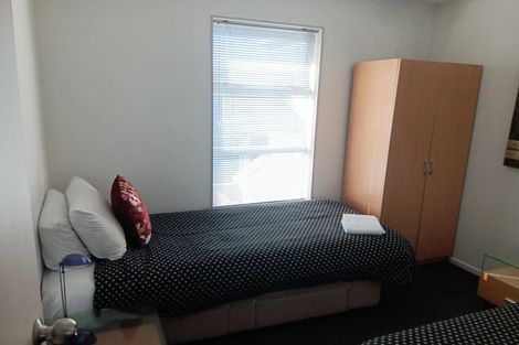 Photo of property in 1/88 Mathesons Road, Phillipstown, Christchurch, 8011