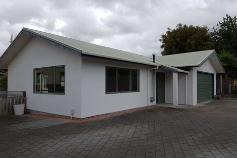 Photo of property in 1/201 Taharepa Road, Tauhara, Taupo, 3330
