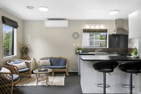 Photo of property in 20 Hyde Avenue, Richmond Heights, Taupo, 3330