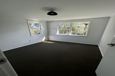 Photo of property in 10 Montgomery Crescent, Bader, Hamilton, 3206