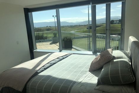 Photo of property in The Links, 20/378-382 Kapiti Road, Paraparaumu Beach, Paraparaumu, 5032