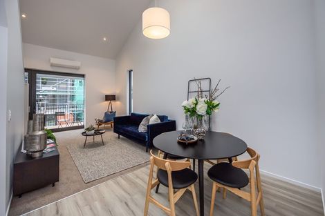 Photo of property in 6/137 Lichfield Street, Christchurch Central, Christchurch, 8011