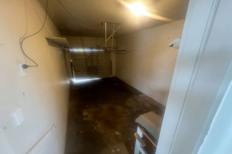 Photo of property in 8 Minaret Street, Mairehau, Christchurch, 8013
