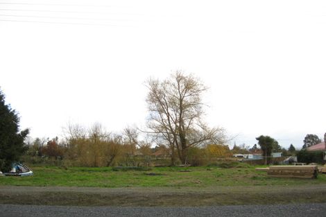 Photo of property in 9 Moore Street, Milton, 9220