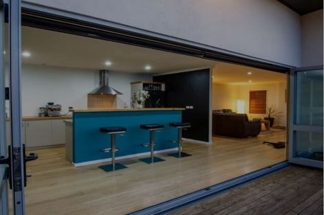 Photo of property in 8 Sybil Way, Marybank, Nelson, 7010