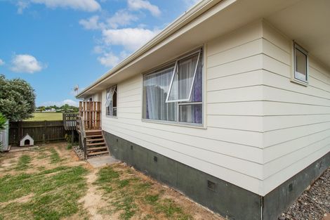 Photo of property in 51 Awatapu Drive, Whakatane, 3120