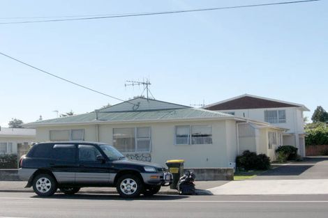 Photo of property in 151 Glasgow Street, Whanganui, Wanganui, 4500