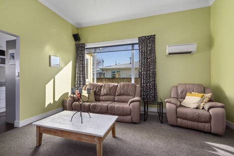 Photo of property in 7 Old Renwick Road, Mayfield, Blenheim, 7201