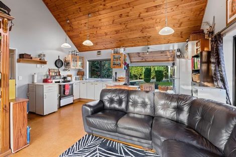 Photo of property in 150 Otaihanga Road, Otaihanga, Paraparaumu, 5036