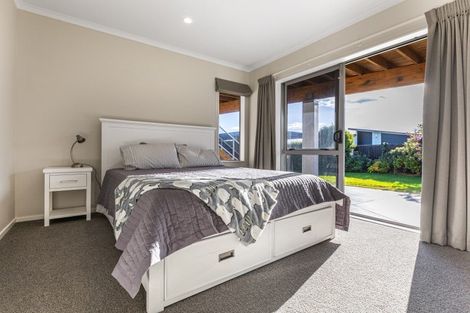 Photo of property in 7 Goble Road, Clarks Beach, Pukekohe, 2679
