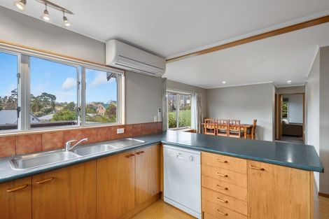 Photo of property in 26 Southridge Drive, Ohakune, 4625