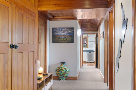 Photo of property in 2 Church Street, Amberley, 7410