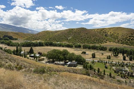 Photo of property in 8 Turner Terrace, Lowburn, Cromwell, 9384