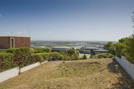 Photo of property in 6 Michael Avenue, Mount Pleasant, Christchurch, 8081