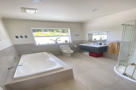 Photo of property in 240a Wainui Road, Kaeo, 0478