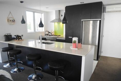 Photo of property in 142 Bishop Street, St Albans, Christchurch, 8014