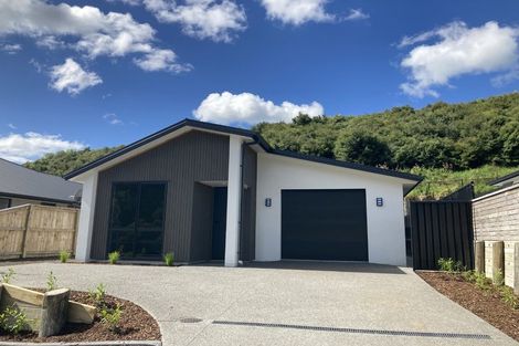 Photo of property in 297 Lakes Boulevard, Pyes Pa, Tauranga, 3112