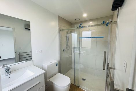 Photo of property in 9 Sanders Way, Rolleston, 7614