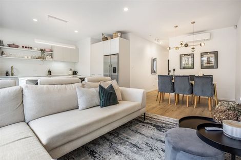 Photo of property in 81 Matakohe Road, Westgate, Auckland, 0814