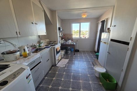 Photo of property in 3 George Street, Balclutha, 9230