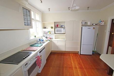Photo of property in 59 Frame Street, North East Valley, Dunedin, 9010