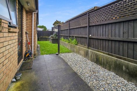 Photo of property in 200 Revell Street, Hokitika, 7810