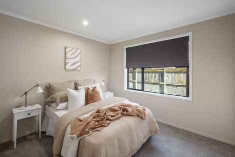 Photo of property in 18 Great West Road, Matipo Heights, Rotorua, 3015