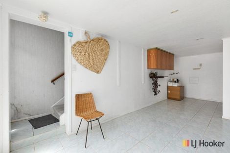 Photo of property in 26 Citrus Avenue, Waihi Beach, 3611