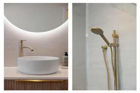 Photo of property in 4 Kuakua Close, Papamoa Beach, Papamoa, 3118