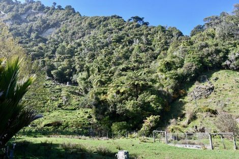 Photo of property in 6 Horncastle Crescent, Little Wanganui, Karamea, 7893