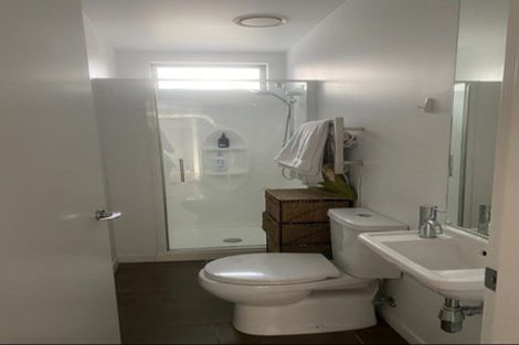 Photo of property in The Altair, 32/120 Rintoul Street, Newtown, Wellington, 6021