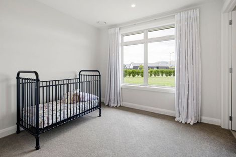 Photo of property in 37 Recite Avenue, Leamington, Cambridge, 3432