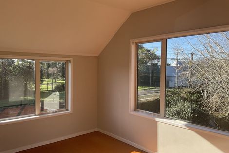 Photo of property in 1/57a Church Street, Devonport, Auckland, 0624