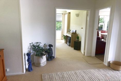 Photo of property in 61b Goulstone Road, Whakatane, 3120