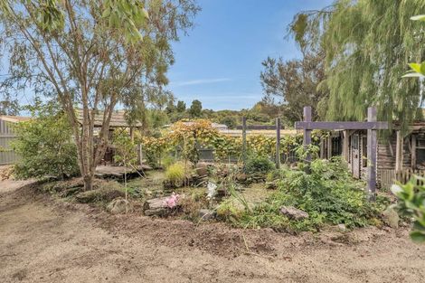 Photo of property in 46 Western Road, Ngongotaha, Rotorua, 3010