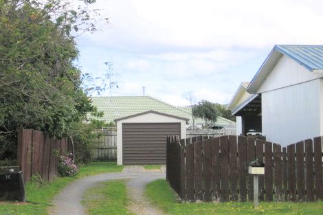 Photo of property in 14a Doncaster Drive, Papamoa Beach, Papamoa, 3118